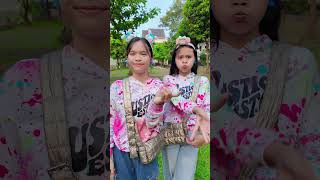 Download lagu MISS STECU INCORRECT CLOTHES THE MOST VIRAL NEWEST TIKTOK TREND mp3