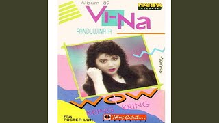 Download lagu Bukalah Matamu mp3