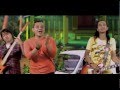 PADI Sahabat Selamanya Official Music Video