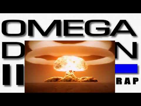 OMEGA DEFCON 2 - RADIO C
