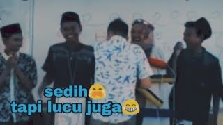 Download lagu VIRAL!!! story wa pengantin baru versi anak sekolah mp3 Download lagu VIRAL!!! story wa pengantin baru versi anak sekolah mp3
