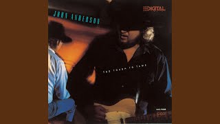 Who&#39;s Lovin&#39; My Baby