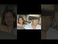 Shorts Salman Khan Sangeeta Bijlani Saleeta Shorts