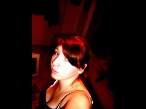 Alex on the Spot - Hans Zimmer ft. Will.i.Am