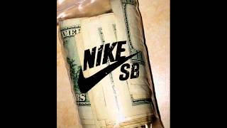 dRino man go like me