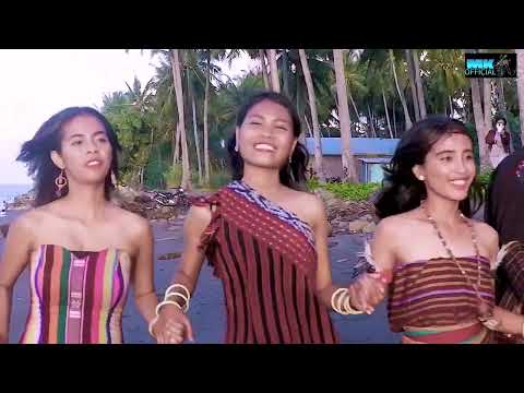 TETI HADUN//MARTIN KURMAN OFFICIAL//voc.MARTIN KURMAN//pantun Vinsen I Ratu