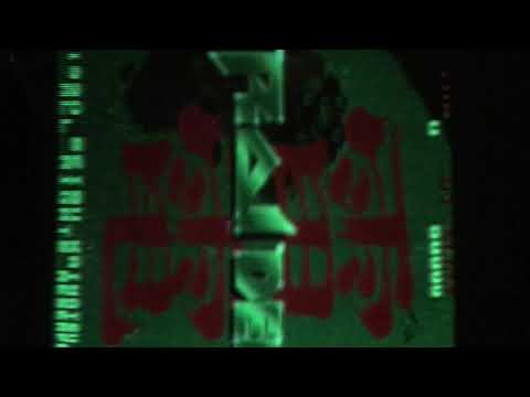 Hantarex Polo 25 fault