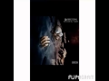 Maitre Gims feat Sia- Je te pardonne 