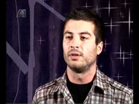 Macedonian Idol Fizika