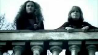 Schiller mit Jette von Roth - Der Tag... du bist erwacht (Extended Version)