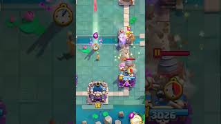 I Faced Mohamed Light 💀 - Deck Guide by Ian77