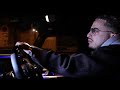Yanslo Oublier Clip Officiel