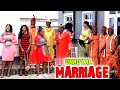 UNROYAL MARRIAGE  1&2 - WATCH TOOSWEET ANNAN/RACHAEL OKONKWO ON THIS EXCLUSIVE MOVIE - 2024 NIG