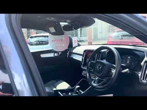 Click to display video