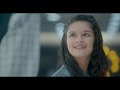 Avneet Kaur Unseen Ad Video Avneetkaur Unseen Video Avneetkaur Avneetkaurunseenvideo Unseen