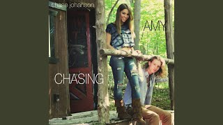 Move Your Feet (feat. Amymarie Gaertner)