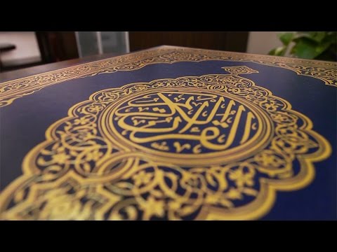 MREKULLIA E KURANIT - REPORTAZH (HD)