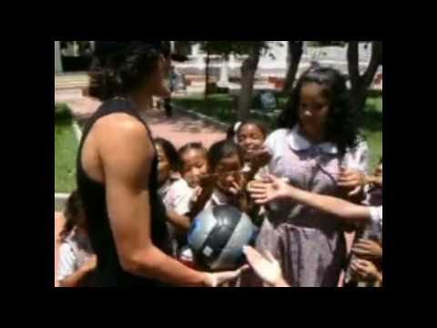 JPA - My Freestyle Journey