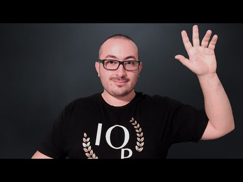 Programmazione PLC Siemens da Zero con Alessandro Strongoli