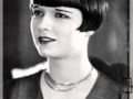 Flappers: Rebels of the 1920s - YouTube