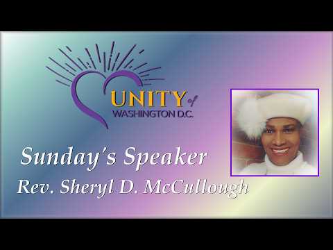 “From Chaos to Clarity: Embracing Divine Order in Turbulent Times”