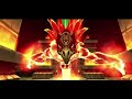 AdventureQuest 3D MMORPG Mobile Game Trailer