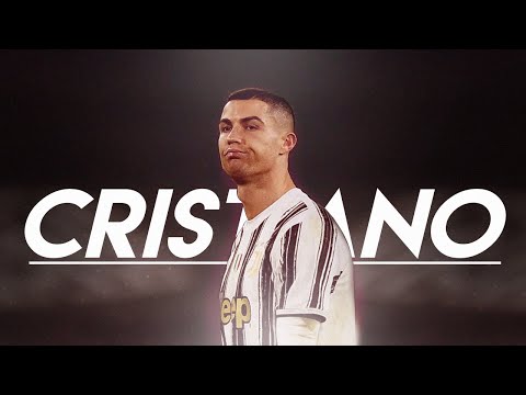 Cristiano Ronaldo - TPL - Skrr Reverse - Skills and Goals compliation