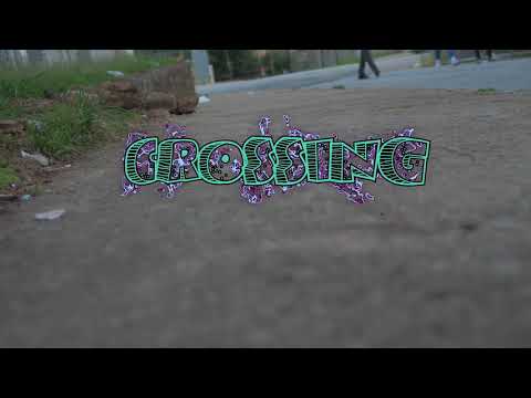 Video thumbnail for Crossing