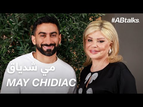 img-video