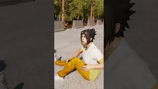 Download lagu He Tried to Help… and Made It Worse mp3