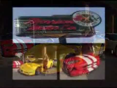 1949 Mercury Coupe (CC-1029836) for sale in Concord, North Carolina