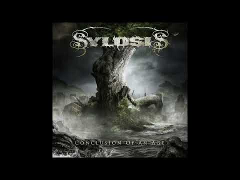 Sylosis - Conclusion Of An Age (Instrumental Only) - Full Album 2008 [2.5]