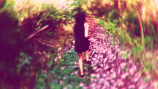 Alex Wiley - The Woods