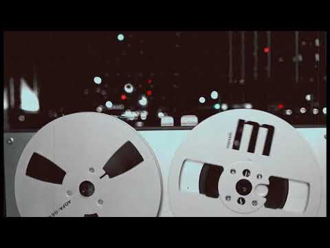 Downscope - Schema/0/8 // SILVERDUB //