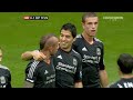 Luis Suarez Vs Arsenal (EPL) (Away) (20/08/2011) HD 1080i By YazanM8x