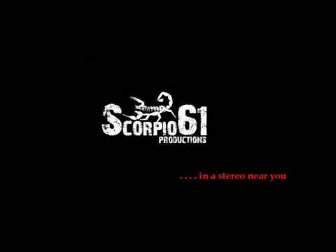 Venomous, Scorpio61 - All Good