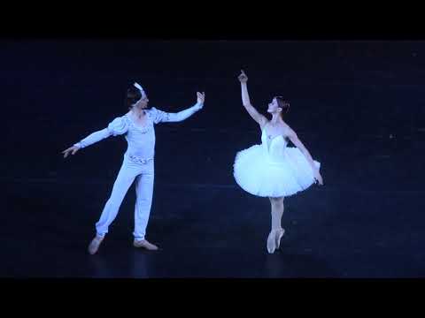 Adagio (Lazebnikova-Sukhorukov, 15.06.2019)