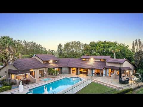 55 Postman Road, Dairy Flat, Rodney, 6 Bedrooms, 3 Bathrooms, Lifestyle Property