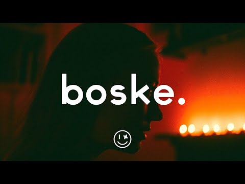 Joel Corry - Lonely (MOSE UK Remix)