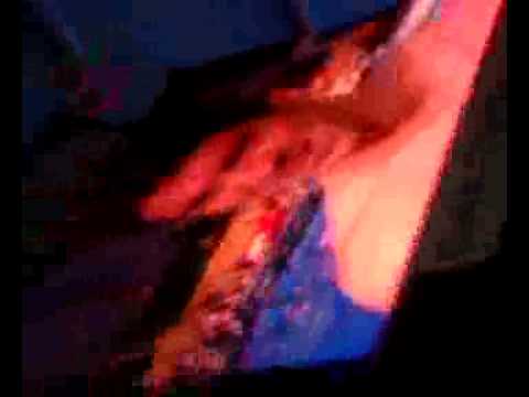 Michael Phelps Interview Duel in the Pool