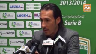 l-avellino-in-visita-alla-casa-di-riposo-rubilli