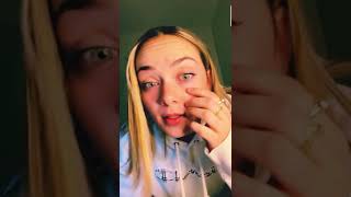 Download lagu PERISCOPE LIVE BROADCAST_ VLOG#147 ❤️ mp3 Download lagu PERISCOPE LIVE BROADCAST_ VLOG#147 ❤️ mp3