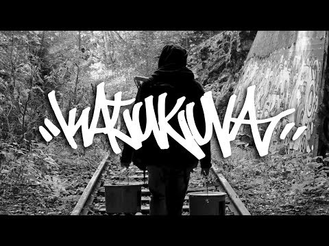 Tommi Pehmee - Katukuva