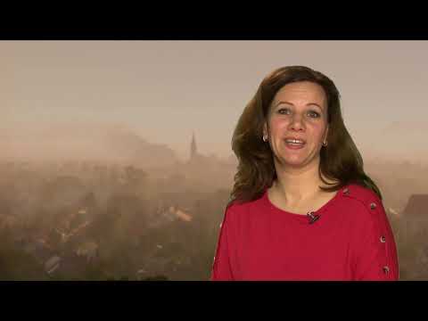 JTV Híradó 2020/01 - 2020.01.05.