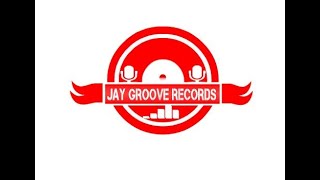 Download lagu BLIKSEMSTRAAL MIX BY JAY GROOVE RECORDS x JAY GROOVE RASTA YUTE mp3 Download lagu BLIKSEMSTRAAL MIX BY JAY GROOVE RECORDS x JAY GROOVE RASTA YUTE mp3