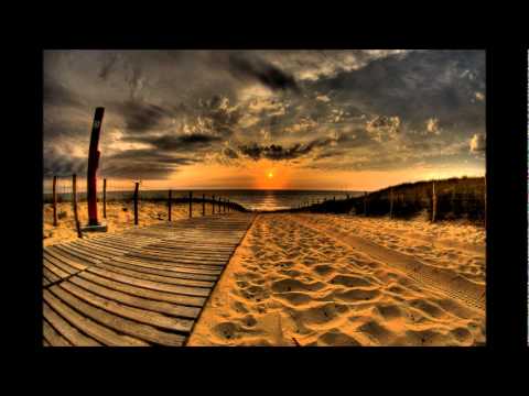 Mopz Wanted - Auf hoher See