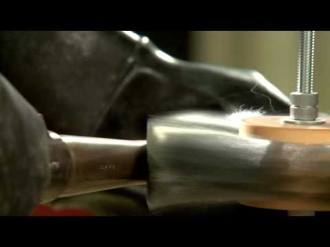 How to Slow Rust Blue Gun Metal | MidwayUSA Gunsmithing