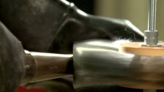 How to Slow Rust Blue Gun Metal | MidwayUSA Gunsmithing