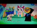 My Reaction When The Fairly Odd Parents Tuff Puppy And Danny Phantom Got Cancelled
