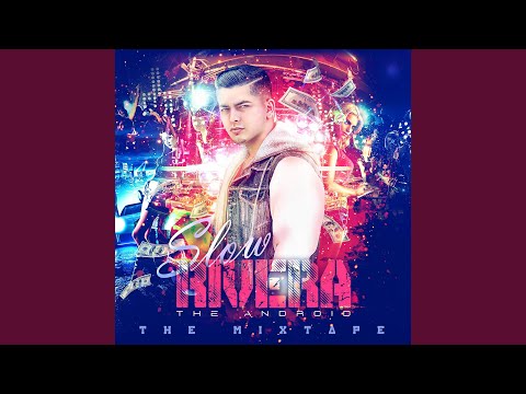 Indicale (feat. Pacho & Cirilo)